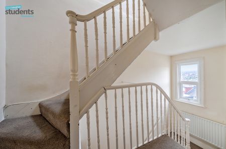 3 bedroom property to rent - Photo 5