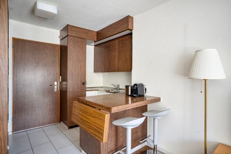 Weinbergstrasse 150 - Photo 4