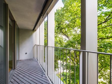 Apartamento T3 em Lisboa - Photo 2