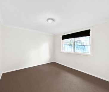 1/97 Sherwood Road, 2160, Merrylands Nsw - Photo 5