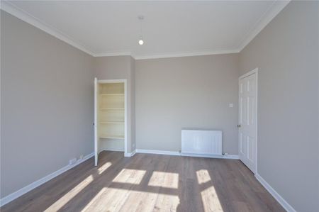 3 bedroom bungalow to rent - Photo 5