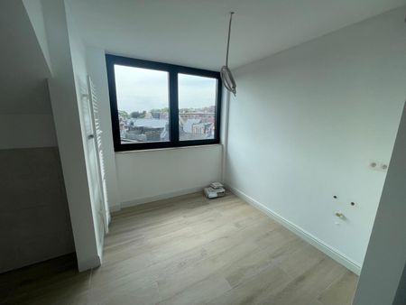 Antwerpsestraat 49 301, 2500 Lier - Photo 4