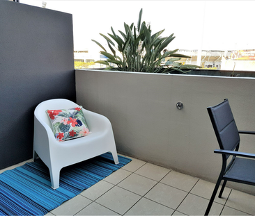803 Stanley Street, Woolloongabba, QLD - Photo 1