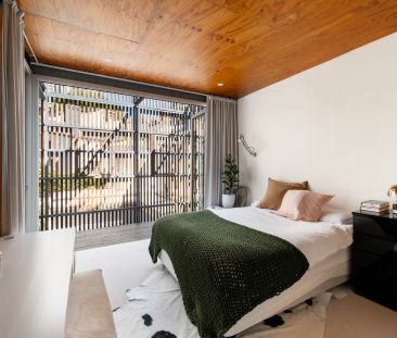 37 Surrey Street, Darlinghurst. - Photo 4