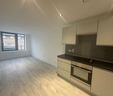 Palatine Road, Manchester, M22 - Photo 5