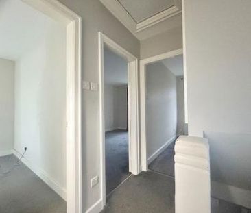 Hastilar Road South, S13 8EH - Photo 2