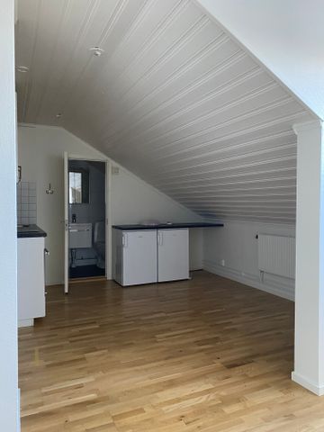 Erstagatan 10 A - Foto 2