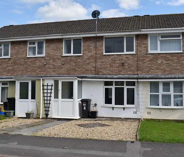 St Marks Road, Weston-super-mare, BS22 - Photo 2