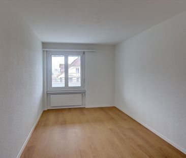 "You'll feel at home here!" - Foto 3