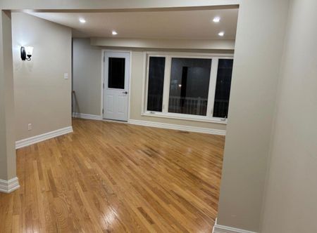 For Lease - 4 Dantek Court, Brampton, Ontario - Photo 2