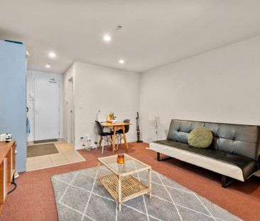 Don't miss out! - Photo 6