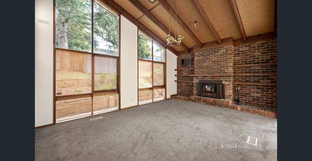 Double Serpell PS and East Doncaster SC zone - Photo 1