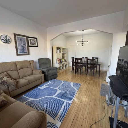 3 1/2 à louer - Centre-ville de St-Hyacinthe - appartement / logement - Photo 4