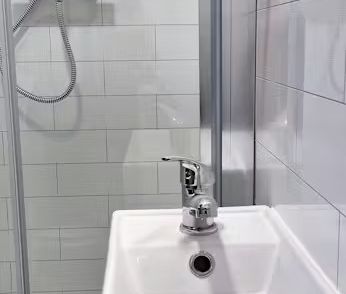 Phibsborough Road, Dublin - Photo 5