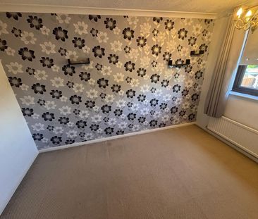 Leas Road, Sleaford, Great Hale - Photo 4