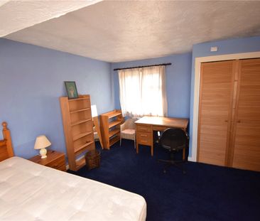 1 bedroom terraced house to rent - Photo 2