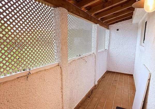 Moradia T3 em Coimbra