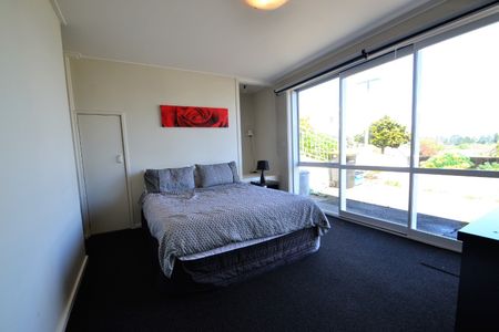 2/411a Wakefield Quay (ground floor), Stepneyville, Nelson - Photo 3