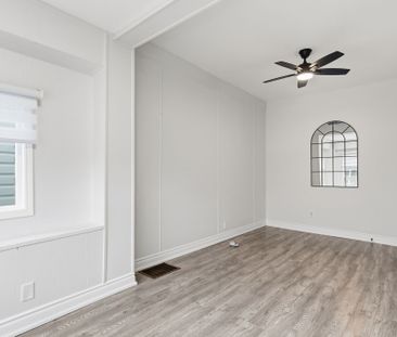 For Lease - 71 Glendale Avenue, Hamilton, Ontario - Photo 1