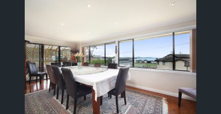 Location, location, location..... with stunning views! - Photo 3