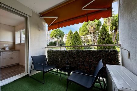 NICE - FABRON - 2 PIECES - Photo 2