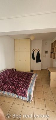 Studio/Γκαρσονιέρα για ενοικίαση Άγιος Νικόλαος (Βόλος) - Φωτογραφία 1