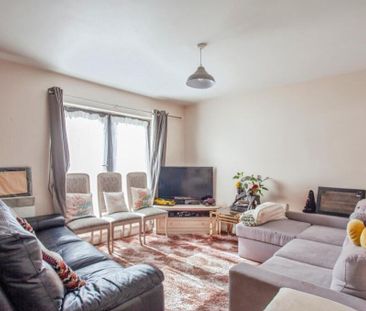 Cuthbert Cooper Place - Photo 3