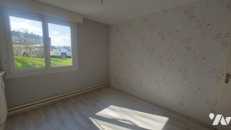 EPERNAY - F3 SECTEUR GODARD - Photo 4