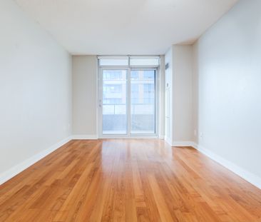 For Lease - 25 Viking Lane Unit# 1855, Toronto, Ontario - Photo 1