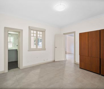 Neat 2-Bedroom Home in Small Complex of 3 - Photo 2