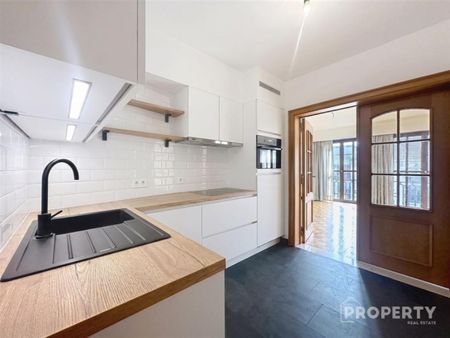 Appartement te huur in Kortrijk - Photo 5