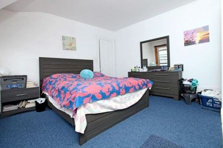 For Lease - 536 Huron Street Unit# N, Toronto, Ontario - Photo 5