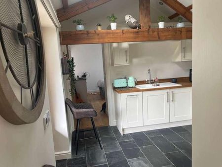 North Kilworth, Lutterworth, LE17 - Photo 4