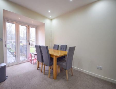 3 Bedroom Semi Detached ARGAV - Photo 3