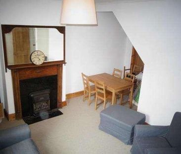 Thomas Street, Bristol, BS2 - Photo 3