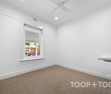 5 Victor Street, Maylands, SA 5069 - Photo 2