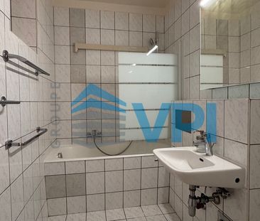 Joli appartement de 5 pièces au coeur des Eaux-Vives - Photo 5