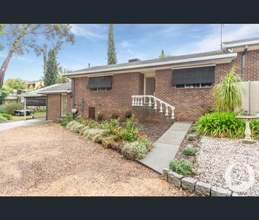 1/1 McIvor Court, Kennington, Vic 3550 - Photo 4