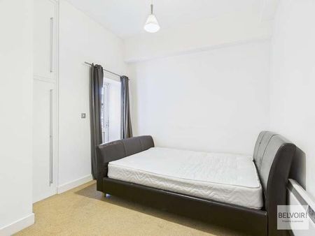 St Peters Close, City Centre, Sheffield, S1 - Photo 5