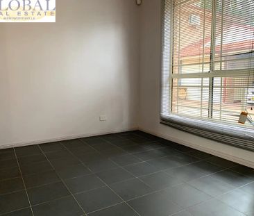 3 Cheviot st, Mount Druitt NSW 2770 - Photo 4