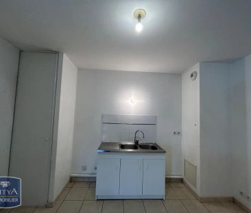 Appartement à louer 3 pièces 69.3m² - Photo 6