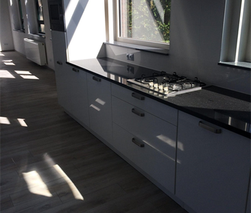 Appartement - Photo 1