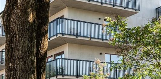 Limkokaregatan 5 B - Photo 2