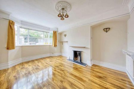 Park Road, Hampton Wick, KT1 - Photo 2