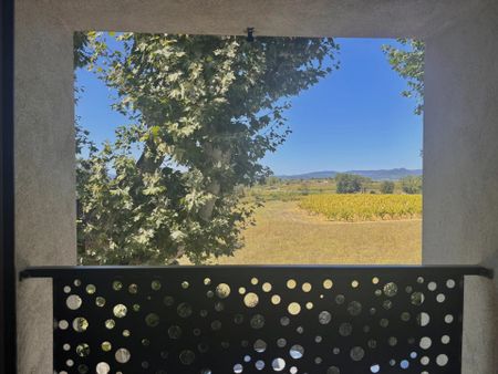 Location Appartement 3 pièces 64 m2 à Popian - Photo 4