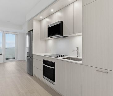 For Lease - 60 Central Park Roadway N/A Unit# 1303, Toronto, Ontario - Photo 6