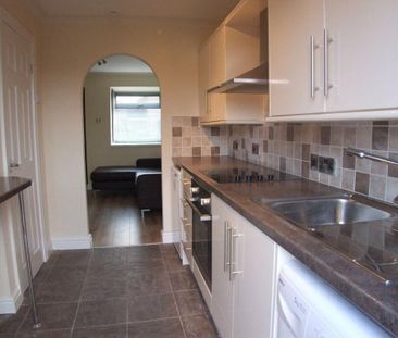 1 bedroom mews to rent - Photo 1