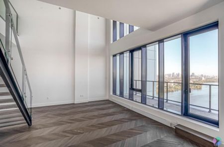 200 Rue André-Prévost, Montréal - Photo 4