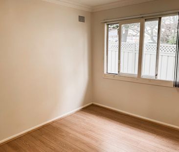 Positioned For Convenience - Photo 5