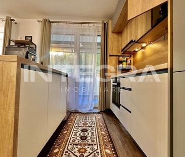 Din 1 Decembrie | Pet Friendly | 2 Camere Cu Parcare | Str. Eroilor | - Photo 1